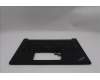 Lenovo 5M11N94164 MECH_ASM FRU KB ARA BL(TRI)US Bk