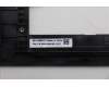 Lenovo 5M11N94186 MECH_ASM FRU KB GRE BL(LTN)US Bk