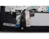 Lenovo 5M11N94202 MECH_ASM FRU KB NOR BL(LTN)UK Bk