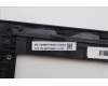 Lenovo 5M11N94211 MECH_ASM FRU KB RUS BL(SRX)US Bk