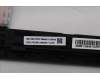Lenovo 5M11N94217 MECH_ASM FRU KB SLV BL(CHY)UK Bk