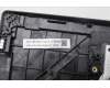Lenovo 5M11N94227 MECH_ASM FRU KB NORDIC BL(SRX)UK Bk