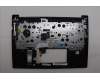 Lenovo 5M11N94238 MECH_ASM FRU KB UKE BL(LTN)UK Bk