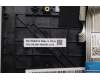 Lenovo 5M11N94254 MECH_ASM FRU KB JPN BL(LTN)JP Bk