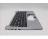 Lenovo 5M11N96235 MECH_ASM FRU KB UKE BL(SRX)UK AG