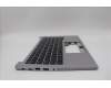 Lenovo 5M11N96239 MECH_ASM FRU KB EUROENG BL(SRX)US AG