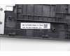 Lenovo 5M11N96586 MECH_ASM FRU KBD CCV EURO ENG (LTN)US BK