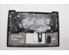 Lenovo 5M11N99306 MECH_ASM BL KB BK ARA SRX