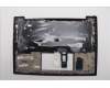 Lenovo 5M11N99322 MECH_ASM BL KB BK BRL SRX