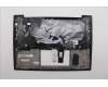 Lenovo 5M11N99326 MECH_ASM BL KB BK BRL CHY