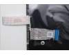 Lenovo 5M11N99326 MECH_ASM BL KB BK BRL CHY