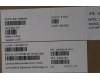 Lenovo 5M11N99368 MECH_ASM BL KB BK EST SRX