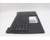 Lenovo 5M11N99368 MECH_ASM BL KB BK EST SRX
