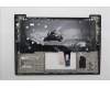 Lenovo 5M11N99382 MECH_ASM BL KB BK EURO ENG LTN