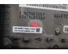 Lenovo 5M11N99392 MECH_ASM BL KB BK FRA/ENG SRX