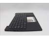 Lenovo 5M11N99415 MECH_ASM BL KB BK HBW SRX