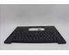 Lenovo 5M11N99423 MECH_ASM BL KB BK HUN SRX