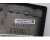 Lenovo 5M11N99431 MECH_ASM BL KB BK ILD SRX