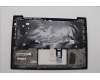 Lenovo 5M11N99438 MECH_ASM BL KB BK ITA SRX