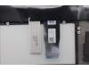 Lenovo 5M11N99469 MECH_ASM BL KB BK NOR SRX