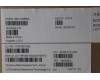 Lenovo 5M11N99502 MECH_ASM BL KB BK SPA SRX