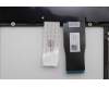 Lenovo 5M11N99502 MECH_ASM BL KB BK SPA SRX