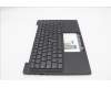 Lenovo 5M11N99502 MECH_ASM BL KB BK SPA SRX
