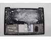 Lenovo 5M11N99510 MECH_ASM BL KB BK SWS SRX