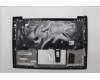 Lenovo 5M11N99546 MECH_ASM BL KB BK WW ARA SRX