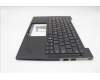 Lenovo 5M11N99546 MECH_ASM BL KB BK WW ARA SRX