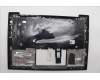 Lenovo 5M11N99558 MECH_ASM BL KB BK WW BUL SRX