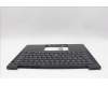 Lenovo 5M11N99570 MECH_ASM BL KB BK WW DEN SRX