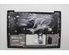Lenovo 5M11N99574 MECH_ASM BL KB BK WW ENG SRX