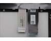 Lenovo 5M11N99578 MECH_ASM BL KB BK WW EST SRX