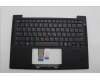 Lenovo 5M11N99598 MECH_ASM BL KB BK WW GRE SRX