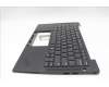 Lenovo 5M11N99598 MECH_ASM BL KB BK WW GRE SRX