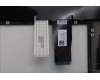 Lenovo 5M11N99626 MECH_ASM BL KB BK WW LA SPA SRX