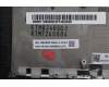Lenovo 5M11N99650 MECH_ASM BL KB BK WW SPA SRX