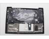 Lenovo 5M11N99654 MECH_ASM BL KB BK WW SWE/FIN SRX