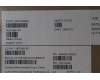 Lenovo 5M11N99654 MECH_ASM BL KB BK WW SWE/FIN SRX