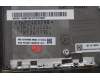 Lenovo 5M11N99678 MECH_ASM BL KB BK WW UKE SRX