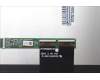 Lenovo 5M11N99729 MECH_ASM LP AG RGB+IR BK MUT+BOE W TAPE