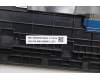 Lenovo 5M11N99801 MECH_ASM FRU KBD CCV UKE (LTN) UK BK