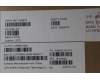 Lenovo 5M11N99879 MECH_ASM FRU KBD CCV POR BL (LTN) UK BK