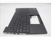 Lenovo 5M11N99885 MECH_ASM FRU KB CCV CZE/SLK BL(LTN)UK BK