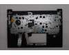 Lenovo 5M11N99949 MECH_ASM FRU ARA (CHY) US BK