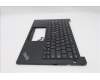 Lenovo 5M11N99949 MECH_ASM FRU ARA (CHY) US BK
