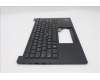 Lenovo 5M11N99949 MECH_ASM FRU ARA (CHY) US BK