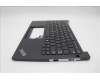 Lenovo 5M11N99951 MECH_ASM FRU ARA (SRX) US BK