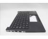 Lenovo 5M11N99955 MECH_ASM FRU BEL (SRX) UK BK